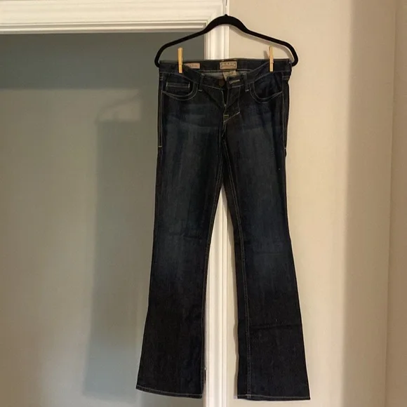 William Rast Jeans - Picture 6 of 11